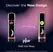pjur LIGHT Silicone-Based Lubricant & Massage Gel 250ml - Low Viscosity Formula