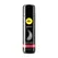 pjur LIGHT Silicone-Based Lubricant & Massage Gel 250ml - Low Viscosity Formula
