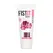 FistIt Waterbased Sliding Butter 100 ml - Long-Lasting Intimate Gel