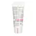 FistIt Waterbased Sliding Butter 100 ml - Long-Lasting Intimate Gel