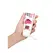 FistIt Waterbased Sliding Butter 100 ml - Long-Lasting Intimate Gel