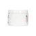 Fistit Sliding Butter Water-Based Lubricant 500 ml - Long-Lasting Formula