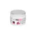 Fistit Sliding Butter Water-Based Lubricant 500 ml - Long-Lasting Formula