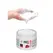 Fistit Sliding Butter Water-Based Lubricant 500 ml - Long-Lasting Formula