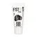 Fist It Professional Water-Based Lubricant 100ml - Neutral, Dermatologically Tested