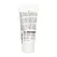 Fist It Professional Water-Based Lubricant 100ml - Neutral, Dermatologically Tested