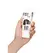 Fist It Professional Water-Based Lubricant 100ml - Neutral, Dermatologically Tested