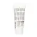 Fist It Professional Water-Based Intimate Gel 100ml - Odorless & Dermatologically Tested