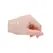 Fist It Professional Water-Based Intimate Gel 100ml - Odorless & Dermatologically Tested