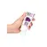 Fist It Professional Water-Based Intimate Gel 100ml - Odorless & Dermatologically Tested