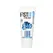 Fist It Professional Extra Thick Water-Based Lubricant 100ml