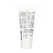 Fist It Professional Extra Thick Water-Based Lubricant 100ml