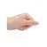 Fist It Professional Extra Thick Water-Based Lubricant 100ml