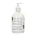 Fist It Water-Based Lubricant 500ml - Transparent, Neutral Formula