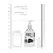 Fist It Water-Based Lubricant 500ml - Transparent, Neutral Formula