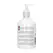 Fist It Water-Based Gel Lubricant 500 ml - Dermatologically Tested