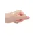 Fist It Extra Thick Water-Based Lubricant 500ml - Long-Lasting Formula