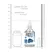 Fist It Extra Thick Water-Based Lubricant 500ml - Long-Lasting Formula