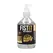 Fist It Water-Based Personal Gel 500 ml - Dermatologically Tested, Neutral