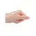 Fist It Water-Based Personal Gel 500 ml - Dermatologically Tested, Neutral