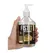 Fist It Water-Based Personal Gel 500 ml - Dermatologically Tested, Neutral