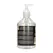 Fist It Water-Based Personal Gel 500 ml - Dermatologically Tested, Neutral