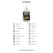 Fist It Water-Based Personal Gel 500 ml - Dermatologically Tested, Neutral