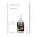 Fist It Water-Based Personal Gel 500 ml - Dermatologically Tested, Neutral