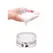 Fist It Water-Based Relaxing Gel 300 ml - Neutral Lubricant Formula
