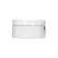 Fist It Water-Based Relaxing Gel 300 ml - Neutral Lubricant Formula