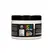 Fist It Extra Thick Rainbow Water-Based Lubricant 500ml, Colourless