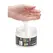 Fist It Extra Thick Rainbow Water-Based Lubricant 500ml, Colourless