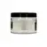 Fist It Extra Thick Rainbow Water-Based Lubricant 500ml, Colourless