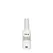 Anal Ese Comfort Glide Numbing Cream 50ml - Soothing Intimate Formula