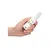 Anal Ese Comfort Glide Numbing Cream 50ml - Soothing Intimate Formula