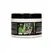 Fist It CBD Water-Based Lubricant 500 ml - Neutral Formula, Large Size