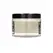 Fist It CBD Water-Based Lubricant 500 ml - Neutral Formula, Large Size