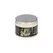 Fist It CBD Water-Based Lubricant 500 ml - Neutral Formula, Large Size