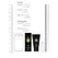 Cobeco Pharma CBD Cannabis Intimate Cream for Women 50ml Water-Based