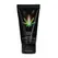 Cobeco Pharma CBD Cannabis Intimate Cream for Women 50ml Water-Based
