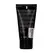 Cobeco Pharma CBD Cannabis Intimate Cream for Women 50ml Water-Based