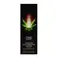 Cobeco Pharma CBD Cannabis Intimate Cream for Women 50ml Water-Based