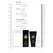 Cobeco Pharma CBD Cannabis Intimate Cream for Men 50 ml Water-Based