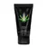 Cobeco Pharma CBD Cannabis Intimate Cream for Men 50 ml Water-Based