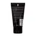 Cobeco Pharma CBD Cannabis Intimate Cream for Men 50 ml Water-Based