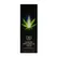 Cobeco Pharma CBD Cannabis Intimate Cream for Men 50 ml Water-Based