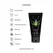 Cobeco Pharma CBD Cannabis Intimate Cream for Men 50 ml Water-Based