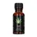 Cobeco Pharma CBD Intimate Care Oil 20ml - Nourishing Plant-Based Formula