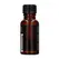 Cobeco Pharma CBD Intimate Care Oil 20ml - Nourishing Plant-Based Formula