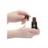 Cobeco Pharma CBD Intimate Care Oil 20ml - Nourishing Plant-Based Formula